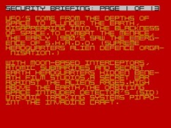 ZZZ_UNK_Devil World (Bad CHR 818a1d88) Rom